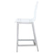 everyday-contemporary-clear-and-chrome-bar-stool