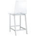 everyday-contemporary-clear-and-chrome-bar-stool