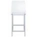 everyday-contemporary-clear-and-chrome-bar-stool