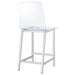 everyday-contemporary-clear-and-chrome-bar-stool