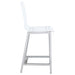 everyday-contemporary-clear-and-chrome-bar-stool
