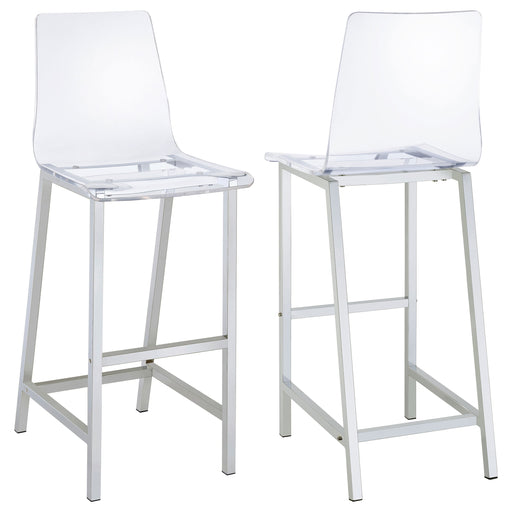 g100295-contemporary-clear-acrylic-bar-stool