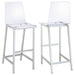 g100295-contemporary-clear-acrylic-bar-stool