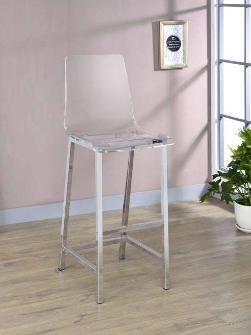 g100295-contemporary-clear-acrylic-bar-stool