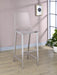 g100295-contemporary-clear-acrylic-bar-stool