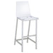 g100295-contemporary-clear-acrylic-bar-stool