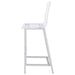 g100295-contemporary-clear-acrylic-bar-stool
