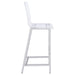 g100295-contemporary-clear-acrylic-bar-stool