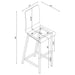 g100295-contemporary-clear-acrylic-bar-stool