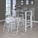 g100295-contemporary-clear-acrylic-bar-stool