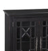 eliza-accent-cabinet-black-only