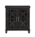 eliza-accent-cabinet-black-only