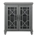 eliza-accent-cabinet-grey