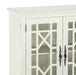 eliza-accent-cabinet-white