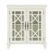 eliza-accent-cabinet-white