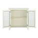 eliza-accent-cabinet-white