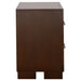 jessica-nightstand