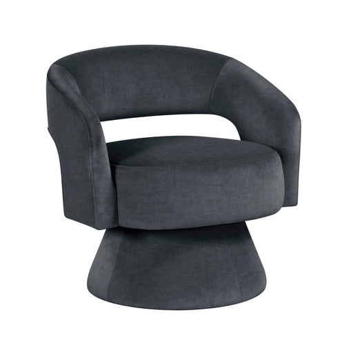 1003dgy-1-lavon-swivel-chair