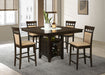 gabriel-5-pc-counter-height-dining-sets