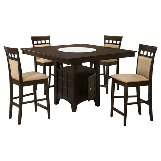gabriel-counter-height-dining-sets
