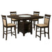 gabriel-5-pc-counter-height-dining-sets