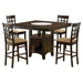 gabriel-5-pc-counter-height-dining-sets