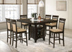 gabriel-5-pc-counter-height-dining-sets