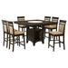 gabriel-5-pc-counter-height-dining-sets