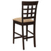 gabriel-5-pc-counter-height-dining-sets