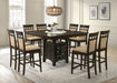 gabriel-square-counter-height-dining-set-cappuccino