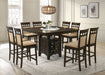 gabriel-5-pc-counter-height-dining-sets