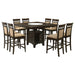 gabriel-counter-height-dining-sets