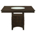 gabriel-counter-height-dining-sets