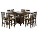 gabriel-5-pc-counter-height-dining-sets