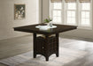 gabriel-counter-height-dining-table
