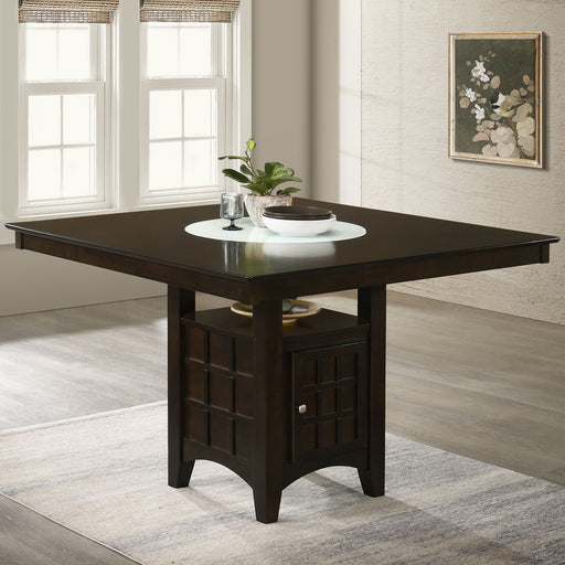 gabriel-casual-cappuccino-counter-height-table