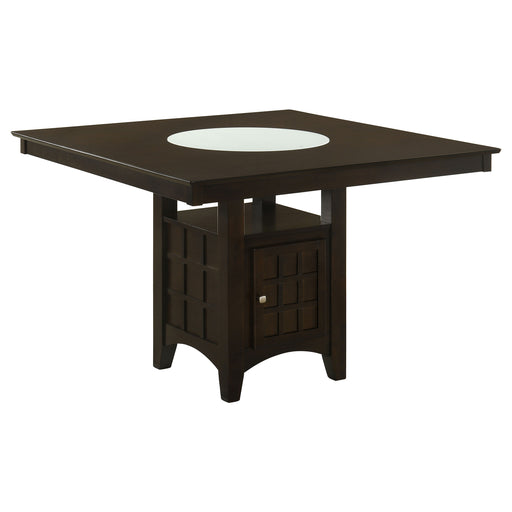 gabriel-casual-cappuccino-counter-height-table