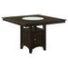 gabriel-casual-cappuccino-counter-height-table