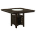 gabriel-casual-cappuccino-counter-height-table