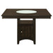 gabriel-casual-cappuccino-counter-height-table