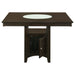 gabriel-casual-cappuccino-counter-height-table