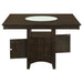 gabriel-casual-cappuccino-counter-height-table