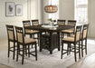 gabriel-counter-height-dining-table