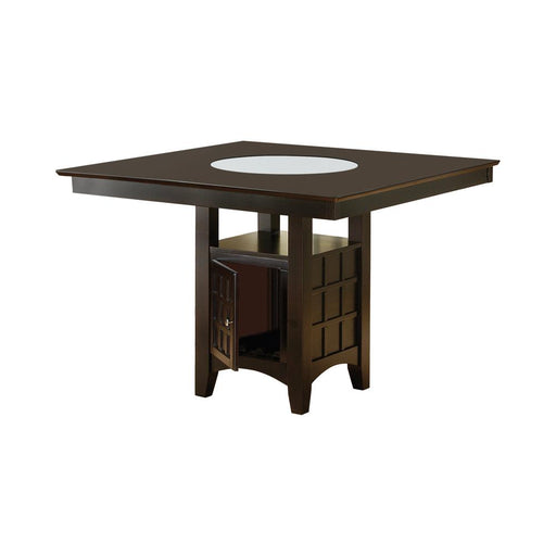 gabriel-casual-cappuccino-counter-height-table