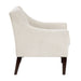 knox-accent-chair