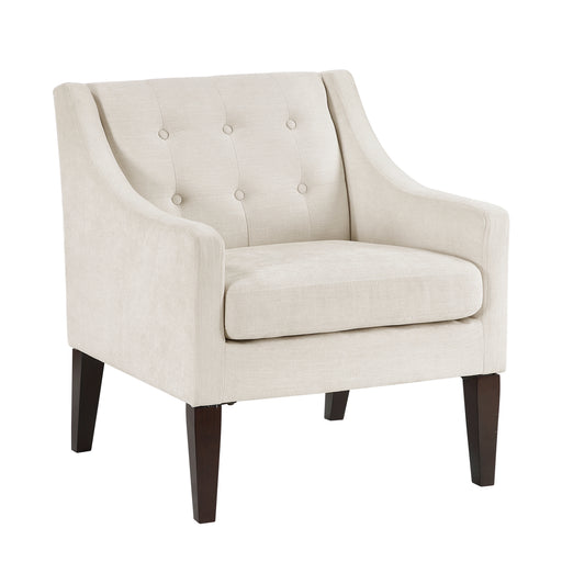 knox-accent-chair