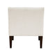 knox-accent-chair