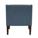knox-accent-chair
