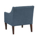 knox-accent-chair