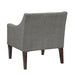 knox-accent-chair